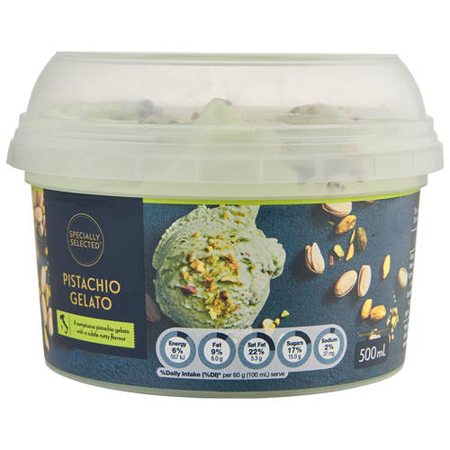  Product Image Front shot 02